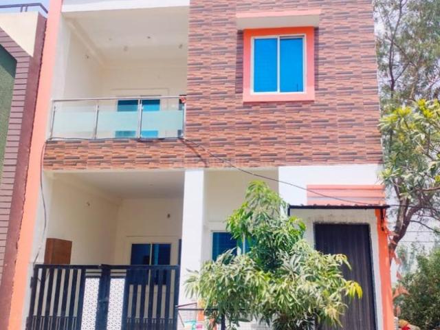 Duplex for rent in Madya