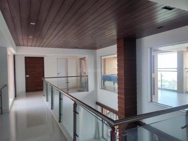 Duplex for rent in Prabhadevi - Mumbai, National Capital Territory Of Delhi