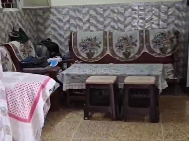 Duplex for sale in Central Delhi, Deri