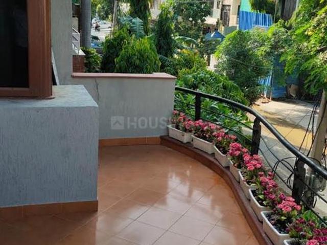 Duplex for rent in Gurgaon, Gurugram