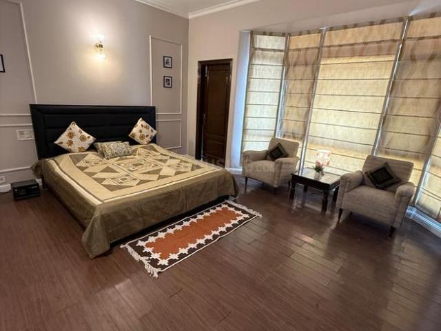 Duplex for rent in Hariana