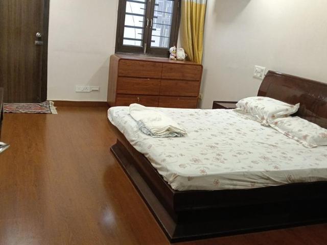 Duplex for rent in Hariana