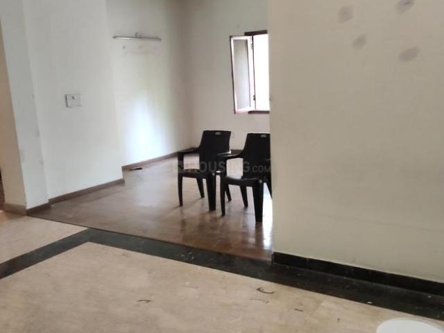Duplex for rent in Hariana