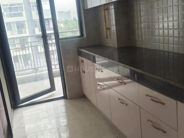 Duplex for rent in Noida