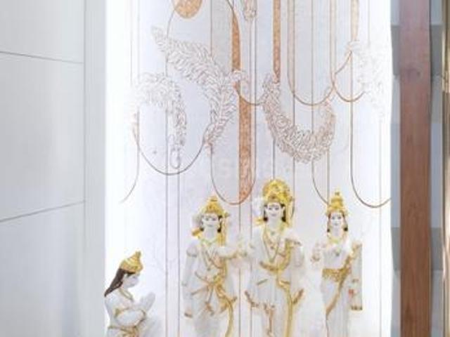 Duplex for sale in Tilakwada, Gujarat