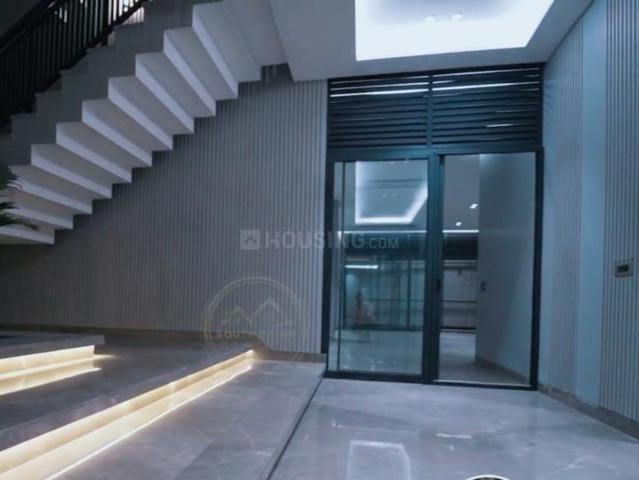 Duplex for sale in Delhi, South Delhi