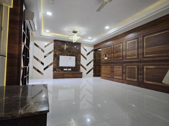 Duplex for sale in Haveli, National Capital Territory Of Delhi