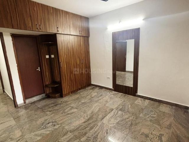 Duplex for rent in Bangalore North, Cox Town - Bangalore