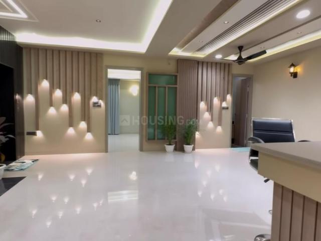 Duplex for sale in Lakhana, Arunachal Pradesh