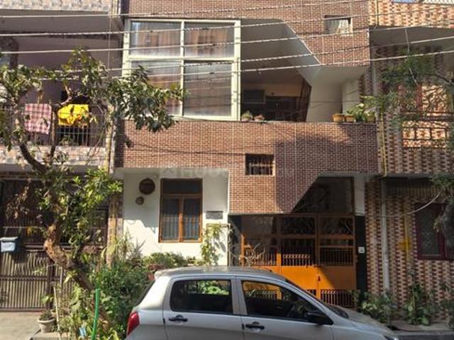 Duplex for sale in Vasundhara - Delhi, Arunachal Pradesh