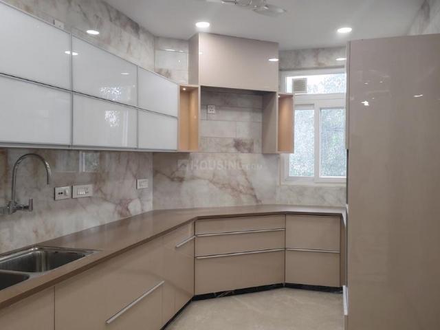 Duplex for sale in West Delhi, Deri