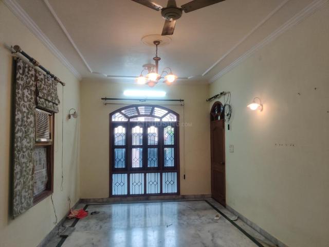 Duplex for rent in Kanpur, Arunachal Pradesh