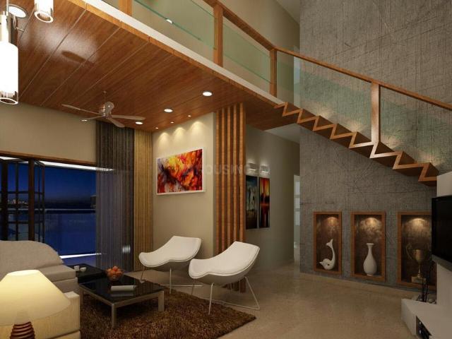 Duplex for sale in Kalwa, National Capital Territory Of Delhi