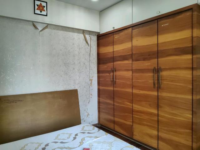 Duplex for sale in Reti Bandar, Thane