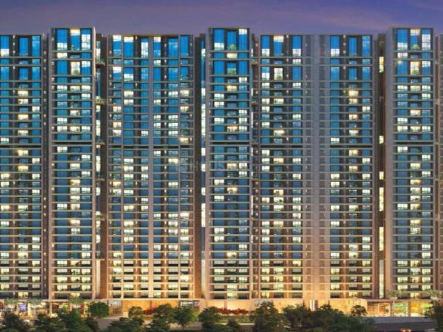 Duplex for sale in Poona, National Capital Territory Of Delhi