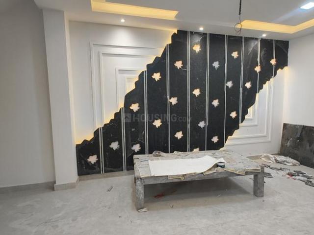 Duplex for sale in Tora, Arunachal Pradesh