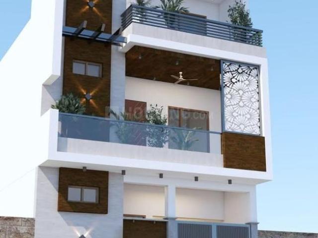 Duplex for sale in Poonamallee, Tamil Nadu
