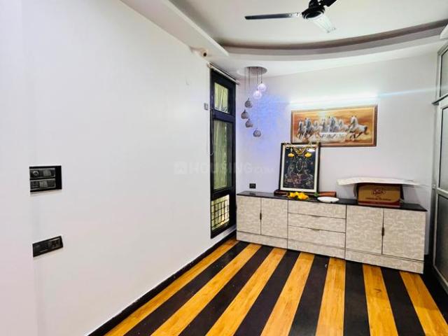 Duplex for sale in Deri
