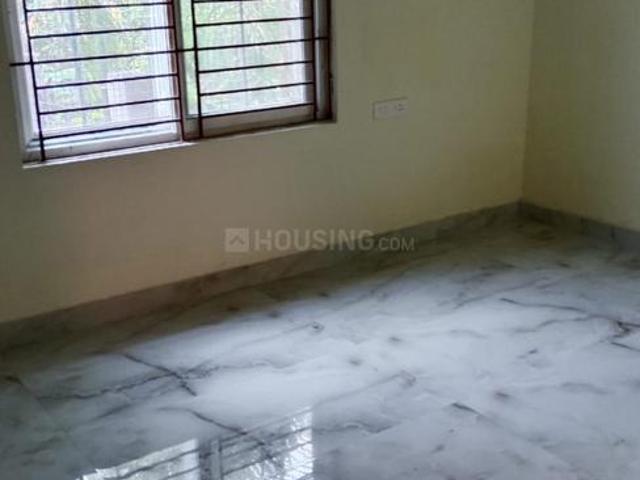 Duplex for rent in Bhubaneshwar