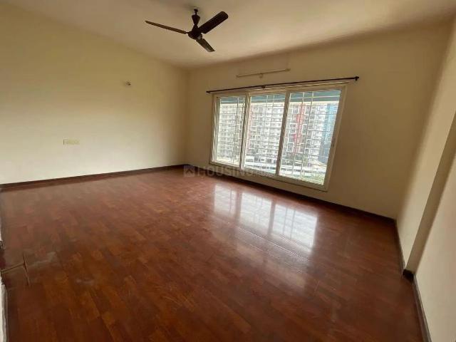 Duplex for rent in Poona, National Capital Territory Of Delhi