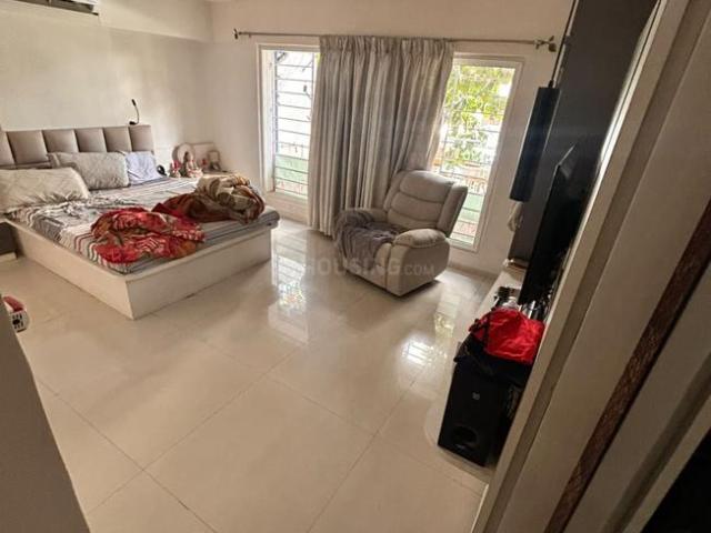 Duplex for sale in Poona, National Capital Territory Of Delhi