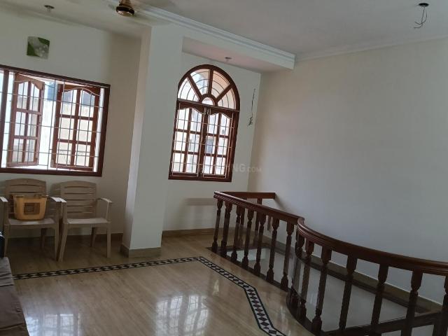 Duplex for rent in Medavakkam - Chennai, Tamil Nadu