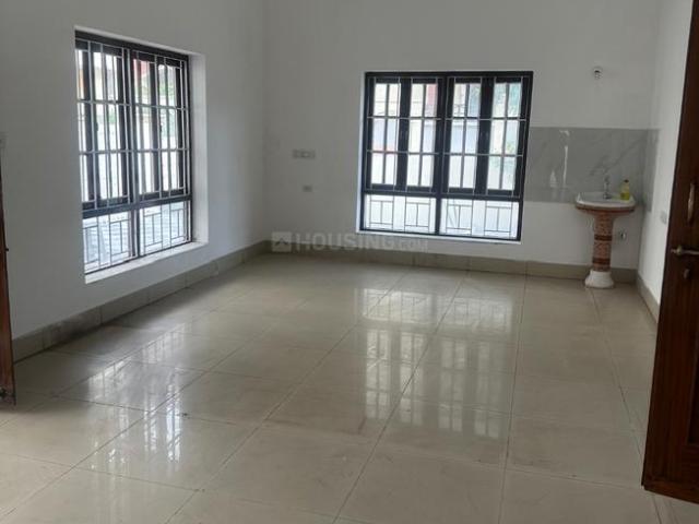 Duplex for rent in Ranga Reddy, Telangana