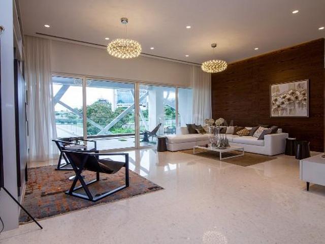 Duplex for sale in Poona, National Capital Territory Of Delhi