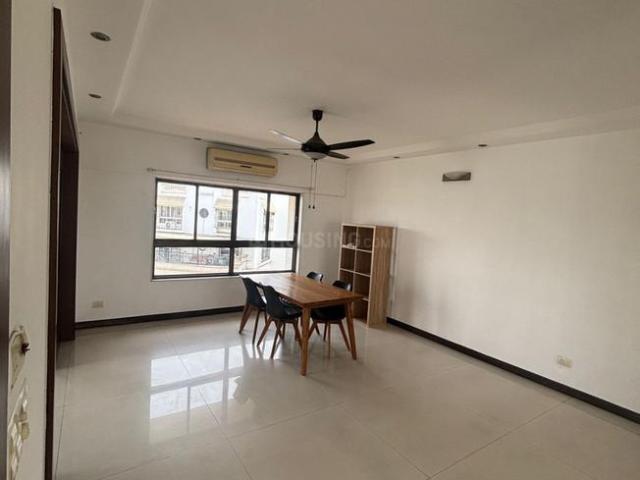 Duplex for rent in Poona, National Capital Territory Of Delhi