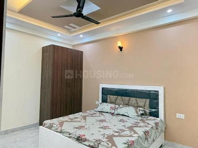 Duplex for sale in Vasundhara - Delhi, Arunachal Pradesh