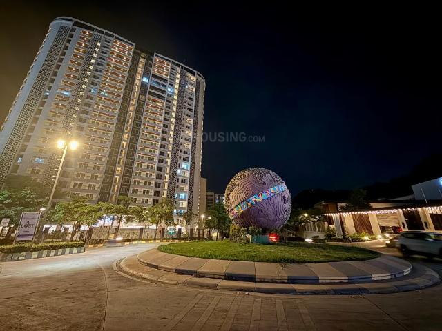 Duplex for sale in Pune, Maharashtra