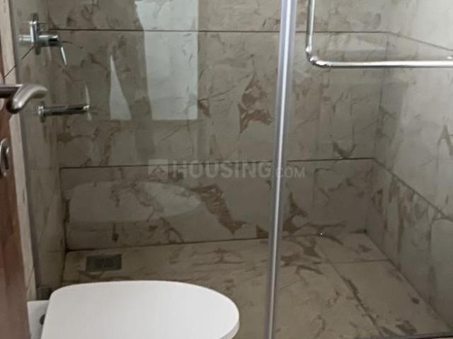 Duplex for sale in Haveli, National Capital Territory Of Delhi