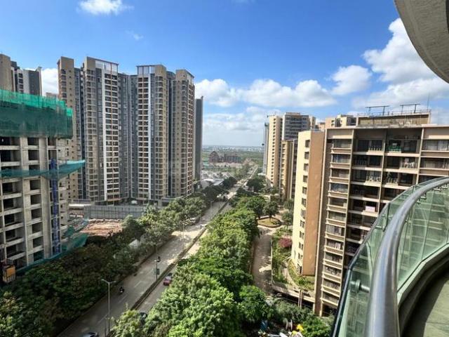 Duplex for sale in Haveli, National Capital Territory Of Delhi