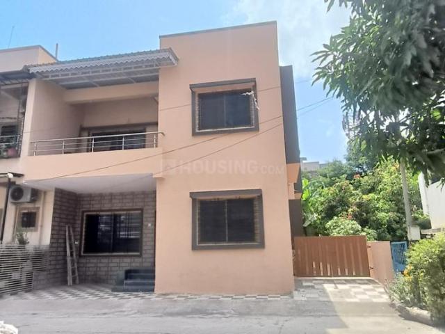 Duplex for rent in Nashik, National Capital Territory Of Delhi