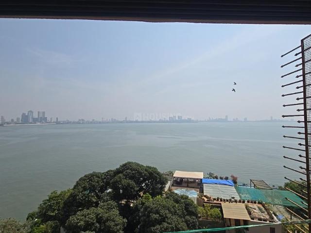 Duplex for rent in Gamdevi, Mumbai City District