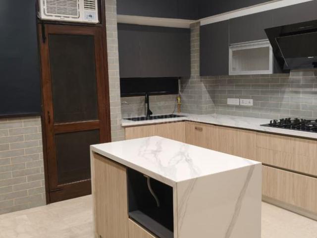 Duplex for rent in Malcha, Delhi