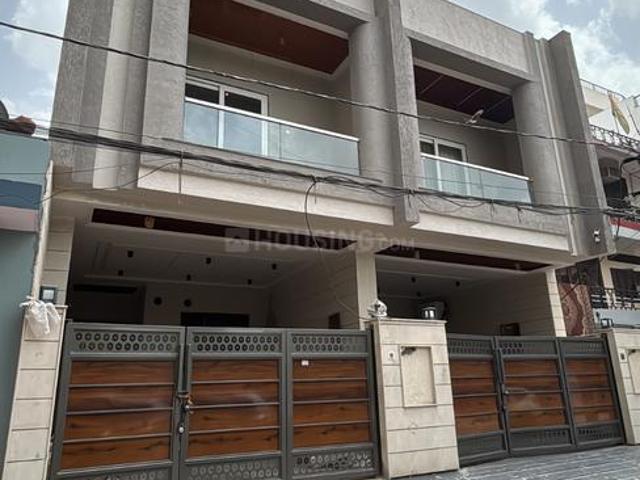 Duplex for sale in Pink City, Jetpur