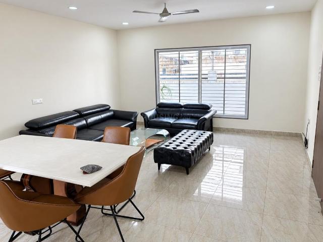 Duplex for rent in Raipur