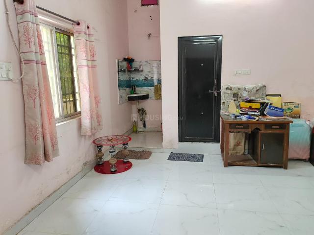 Duplex for sale in Raipur, Chhattisgarh