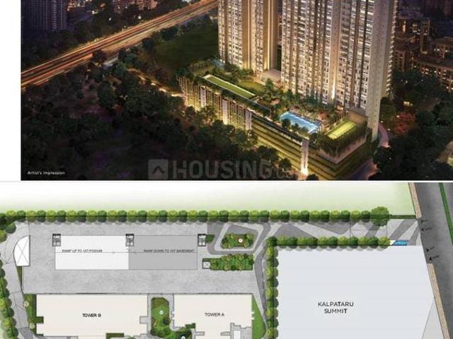 Duplex for sale in Andheri - Mumbai, National Capital Territory Of Delhi