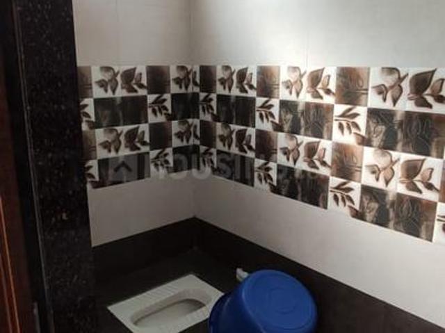 Duplex for sale in Naroda, Gujarat