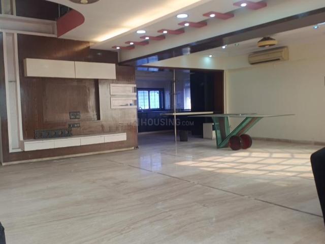 Duplex for rent in Navi Mumbai, National Capital Territory Of Delhi