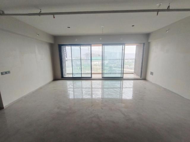 Duplex for sale in Navi Mumbai, Nerul