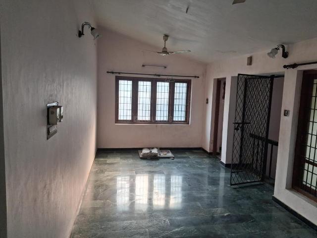 Duplex for sale in Palakkad, Kerala