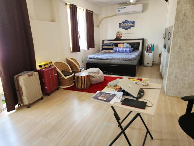 Duplex for sale in New Town, North 24 Parganas