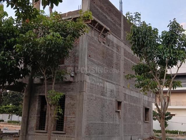 Duplex for sale in Bangalore East, Karnataka