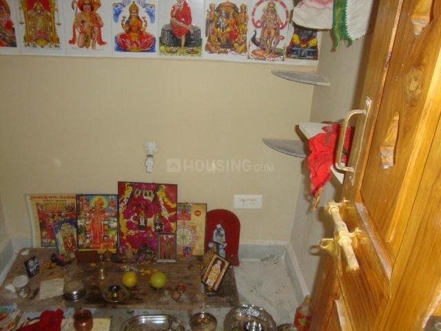 Duplex for sale in Telangana