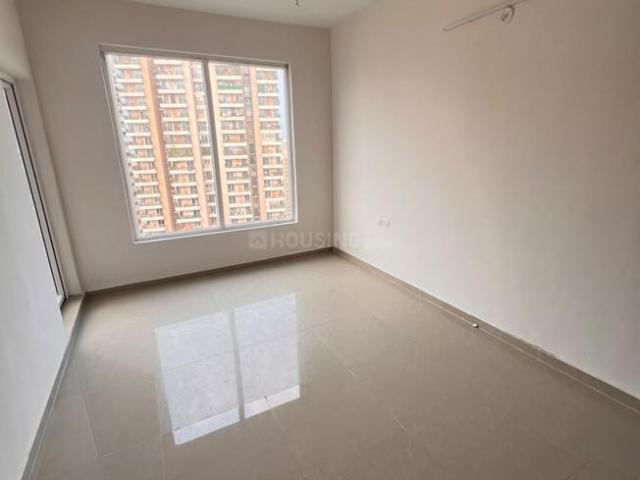 Duplex for rent in Gautam Buddha Nagar, Uttar Pradesh