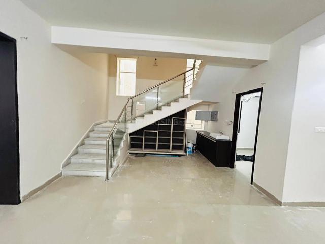Duplex for rent in Haidarabad, Telangana