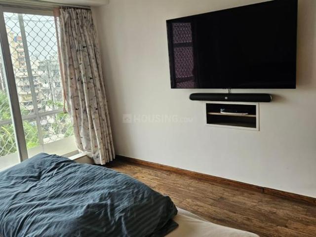 Duplex for rent in Andheri - Mumbai, National Capital Territory Of Delhi